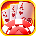 3 Patti Go - Poker Onlineicon