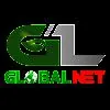 Global Net VPN APK