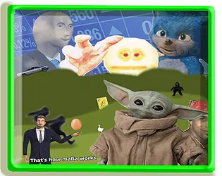 APK Memes 2019 APK
