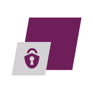 Proget OpenVPN icon