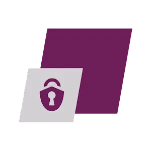 Proget OpenVPN APK