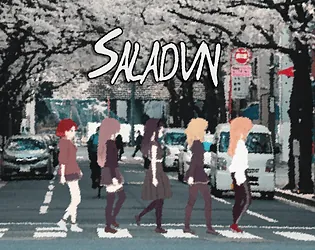 saladvn icon
