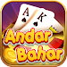 Andar Bahar Waka APK