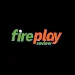 Fireplay icon