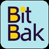 BitBak VPN APK