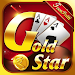 TeenPatti GoldStaricon