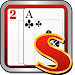 Spider Solitaire HD 2 icon