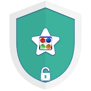 VPN Gate Connector APK