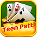 Magical Teen Patti APK