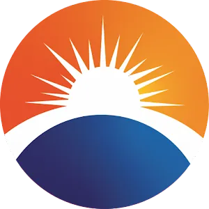 Lite: Secure VPN Browser APK