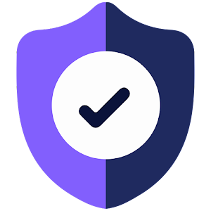 Today VPN - Fast VPN Proxy icon