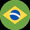 Brazil VPN: Unlimited & Secure APK