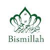 Bismillah VPN icon