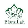 Bismillah VPN APK