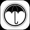 Umbrella VPN icon