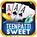 Teen Patti Sweet APK