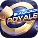 Blackjack Royale icon