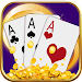 Teen Patti Moon icon