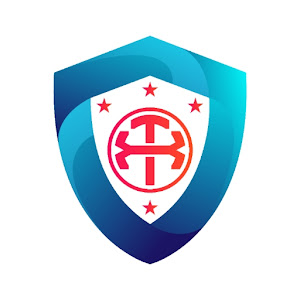 Tx Plus - Super Fast Net APK