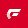 Türkiye VPN Flare - Türk IP APK
