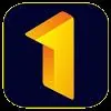 Bir VPN - Fast and Stable APK
