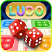 Ludo Game icon