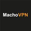 Macho VPN icon