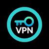 Zain VPN Proicon