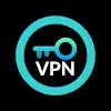 Zain VPN Pro icon