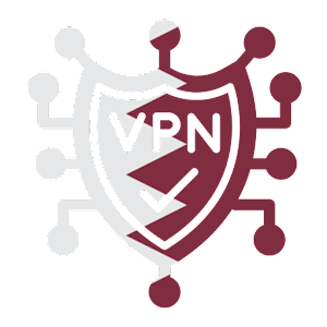 qatar vpn 22icon