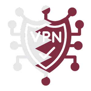 qatar vpn 22 APK