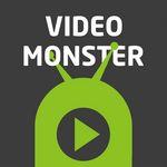 Video Monster Mod icon
