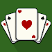 Dr. Solitaire icon