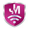 JM Proxy VPN icon