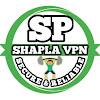 SHAPLA VPN icon