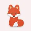 KitsuneVPN APK