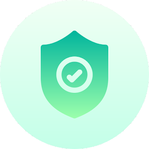 SAM VPN App icon