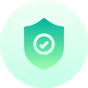 SAM VPN App APK