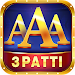 TeenPatti StarWin AAA APK