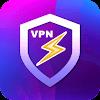 VPN Pro - Unlimited Proxy VPNicon