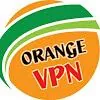 Orange Vpn APK