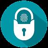 Myprotect Pro VPN icon