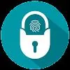 Myprotect Pro VPN APK