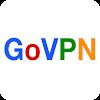 Go VPN - Google One-Key SignIn icon