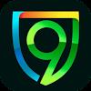 9 VPN - Nine VPN Like Nice Neticon