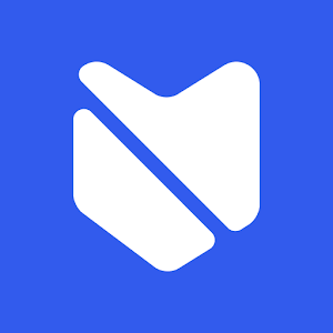 V2 Net - Secure VPN APK