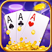 Teenpatti Wealth icon