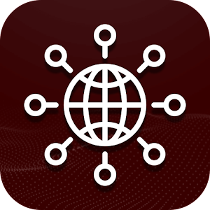 Mingle VPN (Fast VPN Proxy)icon