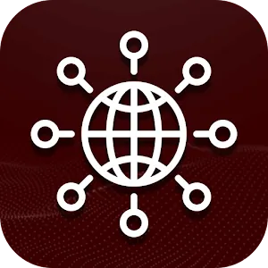 Mingle VPN (Fast VPN Proxy) APK