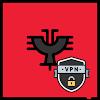 Albania VPN - Private Proxyicon